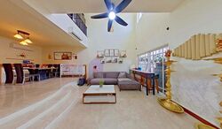 Hougang Street 13 (D19), Terrace #454433431